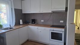 Wohnung In Schwäbisch Hall Bild 10 Wohnung In Schwäbisch Hall Bild 10