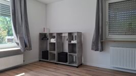 Wohnung In Schwäbisch Hall Bild 8 Wohnung In Schwäbisch Hall Bild 8