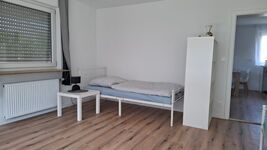 Wohnung In Schwäbisch Hall Bild 6 Wohnung In Schwäbisch Hall Bild 6