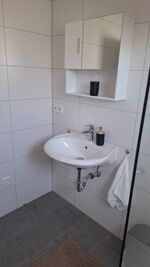 Wohnung In Schwäbisch Hall Bild 7 Wohnung In Schwäbisch Hall Bild 7