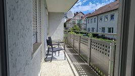 Wohnung In Schwäbisch Hall Bild 2 Wohnung In Schwäbisch Hall Bild 2