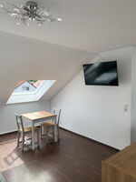 Apprecon Appartements Kirchheim unter Teck Bild 4 Apprecon Appartements Kirchheim unter Teck Bild 4