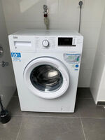 Apprecon Appartements Kirchheim unter Teck Bild 8 Apprecon Appartements Kirchheim unter Teck Bild 8