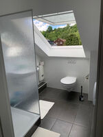 Apprecon Appartements Kirchheim unter Teck Bild 7 Apprecon Appartements Kirchheim unter Teck Bild 7