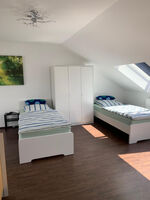 Apprecon Appartements Kirchheim unter Teck Bild 2 Apprecon Appartements Kirchheim unter Teck Bild 2