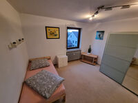 Apprecon Appartements Denkendorf Bild 15 Apprecon Appartements Denkendorf Bild 15