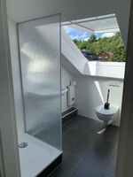 Apprecon Appartements Kirchheim unter Teck Bild 6 Apprecon Appartements Kirchheim unter Teck Bild 6