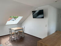 Apprecon Appartements Kirchheim unter Teck Bild 5 Apprecon Appartements Kirchheim unter Teck Bild 5