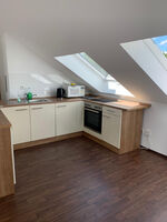 Apprecon Appartements Kirchheim unter Teck Bild 1 Apprecon Appartements Kirchheim unter Teck Bild 1