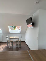 Apprecon Appartements Kirchheim unter Teck Bild 3 Apprecon Appartements Kirchheim unter Teck Bild 3