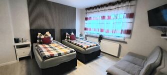 Erligblick mit Wintergarten Bild 3 Erligblick mit Wintergarten Bild 3