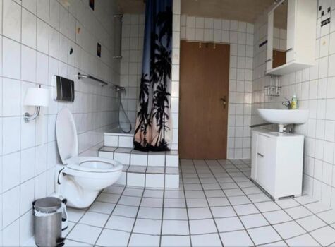 Monteurzimmer Erftstadt _Brühl _Köln_Kerpen Bild 4 Monteurzimmer Erftstadt _Brühl _Köln_Kerpen Bild 4