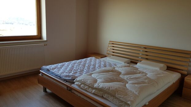 Ferienapartment Starzenberg Obrázok 3 Ferienapartment Starzenberg Obrázok 3