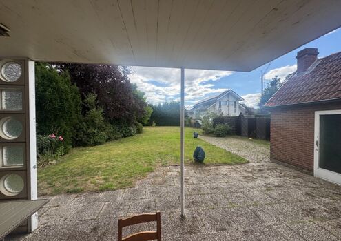 Gästezimmer Wiedenbrück Gästezimmer Wiedenbrück