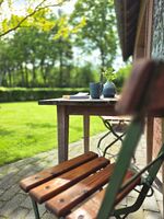 Zwischen Moor & Meer Bild 9 Zwischen Moor & Meer Bild 9