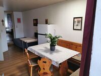Gästehaus Edith (NEU) Bild 6 Gästehaus Edith (NEU) Bild 6