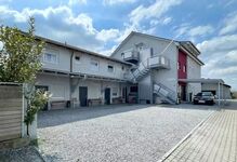 Gästehaus Edith (NEU) Bild 1 Gästehaus Edith (NEU) Bild 1