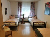 Gästehaus Edith (NEU) Bild 5 Gästehaus Edith (NEU) Bild 5