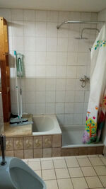 Apartment 1 - 2 Pers 53,50 E, Mini-Apartment 1 Pers 32,10 E Bild 11 Apartment 1 - 2 Pers 53,50 E, Mini-Apartment 1 Pers 32,10 E Bild 11