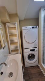 Wetzlar-Zentrum, 4 Wohnungen, alles neu, 8-33 Personen Bild 2 Wetzlar-Zentrum, 4 Wohnungen, alles neu, 8-33 Personen Bild 2