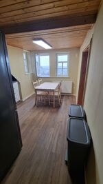 Wetzlar-Zentrum, 4 Wohnungen, alles neu, 8-33 Personen Bild 3 Wetzlar-Zentrum, 4 Wohnungen, alles neu, 8-33 Personen Bild 3