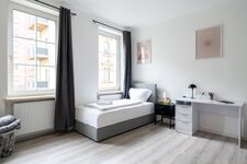 COY Apartments Leoben - Stay Comfortable, Work Smart Bild 27 COY Apartments Leoben - Stay Comfortable, Work Smart Bild 27