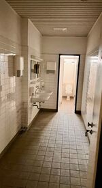 Bad Bad