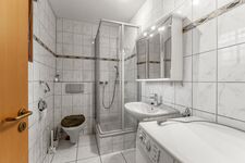 Apartments in Saarbrücken – 24h Check-In Bild 4 Apartments in Saarbrücken – 24h Check-In Bild 4