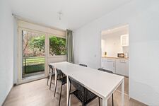 Apartments in Saarbrücken – 24h Check-In Bild 3 Apartments in Saarbrücken – 24h Check-In Bild 3