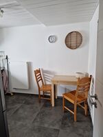 Wohnung Meub Bild 7 Wohnung Meub Bild 7