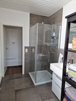 Wohnung Meub Bild 4 Wohnung Meub Bild 4