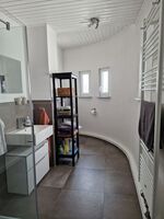 Wohnung Meub Bild 5 Wohnung Meub Bild 5