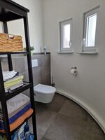Wohnung Meub Bild 6 Wohnung Meub Bild 6