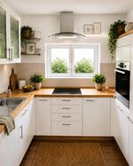 OWEN HOME – Firmenunterkunft in Owen Bild 12 OWEN HOME – Firmenunterkunft in Owen Bild 12