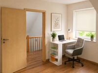 OWEN HOME – Firmenunterkunft in Owen Bild 13 OWEN HOME – Firmenunterkunft in Owen Bild 13