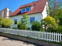 OWEN HOME – Firmenunterkunft in Owen Bild 5 OWEN HOME – Firmenunterkunft in Owen Bild 5