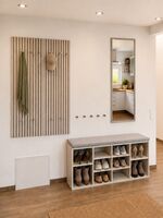 OWEN HOME – Firmenunterkunft in Owen Bild 7 OWEN HOME – Firmenunterkunft in Owen Bild 7