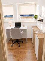 OWEN HOME – Firmenunterkunft in Owen Bild 19 OWEN HOME – Firmenunterkunft in Owen Bild 19