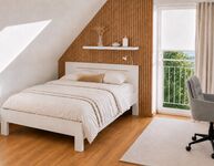 OWEN HOME – Firmenunterkunft in Owen Bild 22 OWEN HOME – Firmenunterkunft in Owen Bild 22