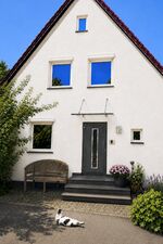 OWEN HOME – Firmenunterkunft in Owen Bild 1 OWEN HOME – Firmenunterkunft in Owen Bild 1