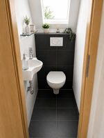 OWEN HOME – Firmenunterkunft in Owen Bild 17 OWEN HOME – Firmenunterkunft in Owen Bild 17