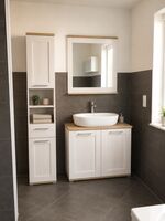 OWEN HOME – Firmenunterkunft in Owen Bild 10 OWEN HOME – Firmenunterkunft in Owen Bild 10