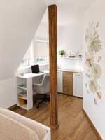OWEN HOME – Firmenunterkunft in Owen Bild 20 OWEN HOME – Firmenunterkunft in Owen Bild 20