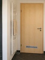 OWEN HOME – Firmenunterkunft in Owen Bild 11 OWEN HOME – Firmenunterkunft in Owen Bild 11