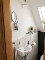 OWEN HOME – Firmenunterkunft in Owen Bild 18 OWEN HOME – Firmenunterkunft in Owen Bild 18