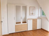 OWEN HOME – Firmenunterkunft in Owen Bild 23 OWEN HOME – Firmenunterkunft in Owen Bild 23
