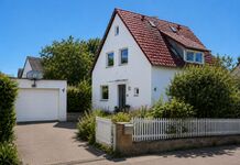 OWEN HOME – Firmenunterkunft in Owen Bild 6 OWEN HOME – Firmenunterkunft in Owen Bild 6