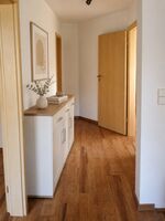 OWEN HOME – Firmenunterkunft in Owen Bild 16 OWEN HOME – Firmenunterkunft in Owen Bild 16