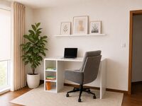 OWEN HOME – Firmenunterkunft in Owen Bild 21 OWEN HOME – Firmenunterkunft in Owen Bild 21