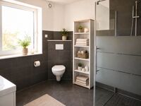 OWEN HOME – Firmenunterkunft in Owen Bild 9 OWEN HOME – Firmenunterkunft in Owen Bild 9
